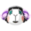 Muffy NL Villager Icon.png