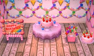 NL Birthday Furniture.png