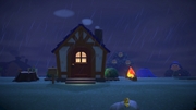 Nintendo Music ACNH 11 00 PM - Rainy.jpg