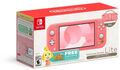 Nintendo Switch Lite (Isabelle's Aloha Edition).jpg