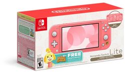 Nintendo Switch Lite (Isabelle's Aloha Edition).jpg