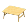 Nordic table