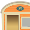 Orange Siding (Apparel Shop) HHP Icon.png