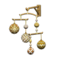 Ornament Mobile (Gold) NH Icon.png
