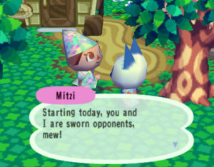PG Mitzi Opponents.png