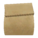 Paper Bag NH Model.png