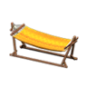 Paradise Planning hammock