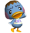 Pate CF.png