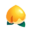Perfect Peach PC Icon.png