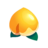 Perfect Peach PC Icon.png