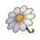 Petal Parasol HHD Icon.png