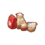 Pile of Packages PC Icon.png