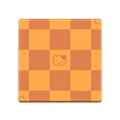 Pompompurin Flooring NH Icon.png