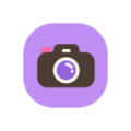 Pro Camera App NH Inv Icon.png