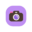 Pro Camera App NH Inv Icon.png