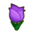Purple Tulips CF Icon.png