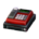 Red cash register's Red variant