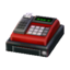 Red Cash Register (Red) NL Model.png