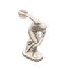 Robust Statue NH Icon.png