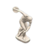 Robust Statue NH Icon.png