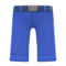 School Pants (Blue) NH Icon.png