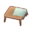 Sloppy Table PC Icon.png
