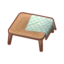 Sloppy Table PC Icon.png