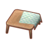 Sloppy Table PC Icon.png