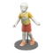 Small Mannequin (White - Yellow) NH Icon.png