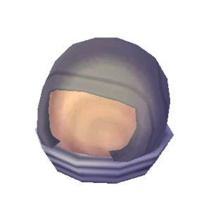 Space Helmet NL Model.png