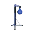 Speed Bag e+.png
