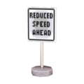 Speed Sign PG Model.png