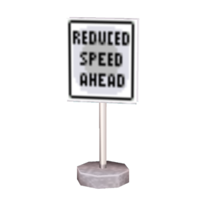 Speed Sign PG Model.png