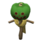 Spooky Scarecrow (Green) NH Icon.png