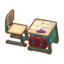 Study-Time Desk PC Icon.png