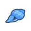 Summer Shell NH Inv Icon.png