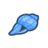 summer shell