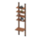 Tension-Pole Rack (Brown) NH Icon.png
