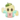 Thrifty Chic Gyroidite PC Icon.png