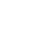 Tiger Species PC Icon.png