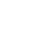 Tiger Species PC Icon.png