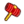 Toy Hammer NL Icon.png