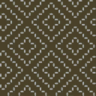 Traditional 1 - Fabric 18 NH Pattern.png
