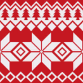 Traditional 2 - Fabric 5 NH Pattern.png