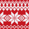 Traditional 2 - Fabric 5 NH Pattern.png