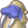 Wendell HHD Character Icon.png