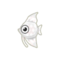 White Angelfish PC Icon.png