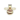 White Chocobee PC Icon.png