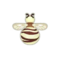 White Chocobee PC Icon.png
