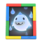 Wisp's Photo (Colorful) NH Icon.png